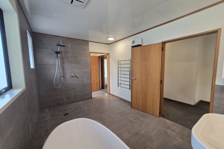 Photo of property in 4 Airport Drive, Hokitika, 7810