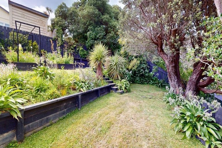 Photo of property in 181 Melbourne Road, Island Bay, Wellington, 6023