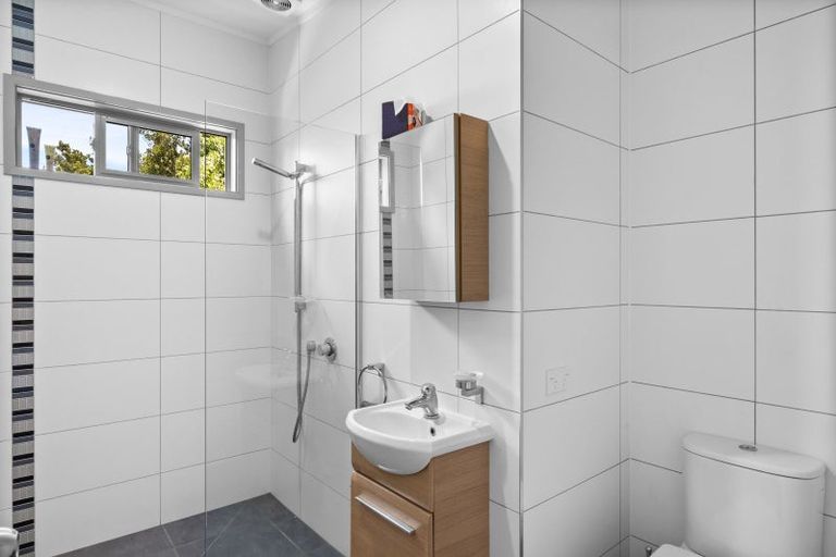 Photo of property in 79 The Ridge, Langs Beach, Waipu, 0582