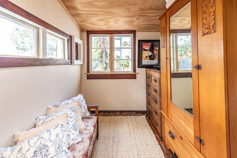 Photo of property in 5 Keith Street, Whanganui, 4500