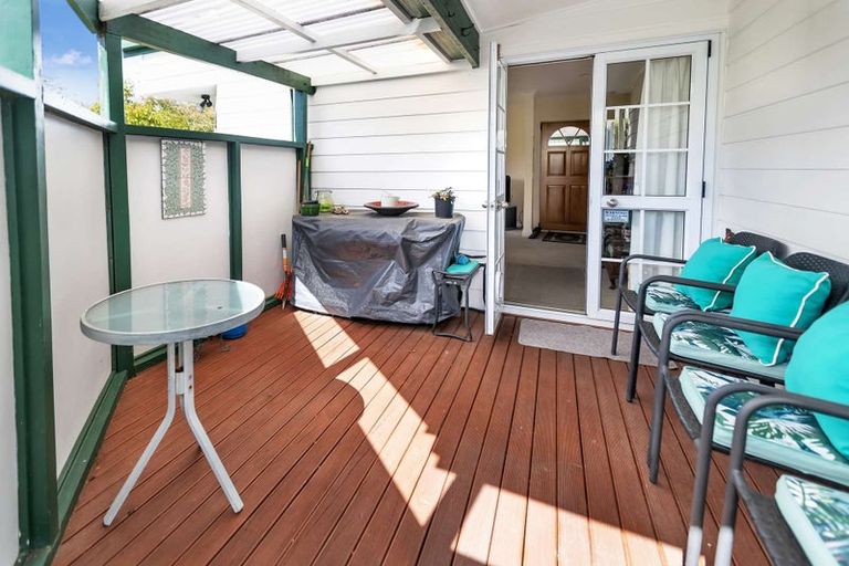 Photo of property in 63 Kiddle Drive, Hilltop, Taupo, 3330