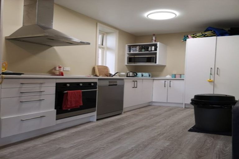 Photo of property in 38a Gladstone Road, North East Valley, Dunedin, 9010