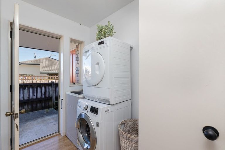 Photo of property in 57 Kingsford Drive, Stoke, Nelson, 7011