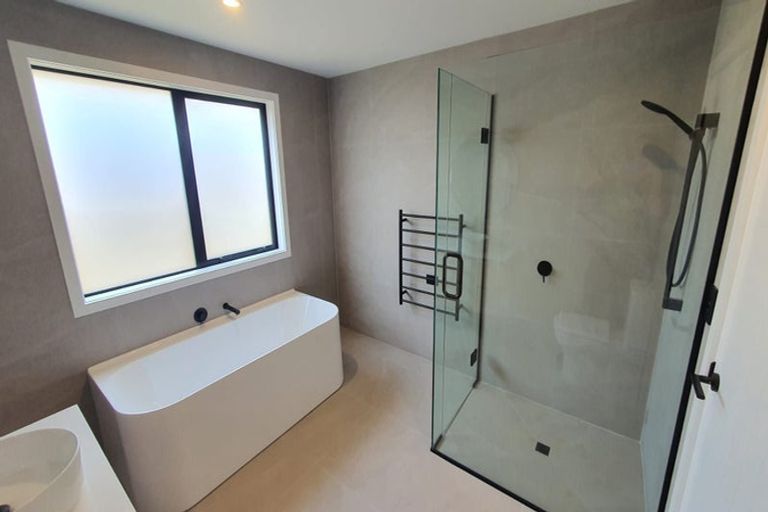 Photo of property in 25 Palm Drive, Whitianga, 3510