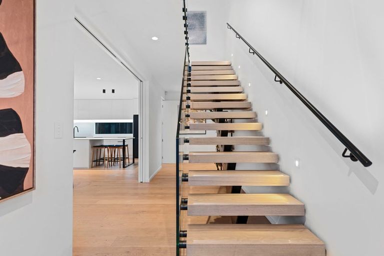 Photo of property in 23 Nederland Avenue, Burwood, Christchurch, 8083