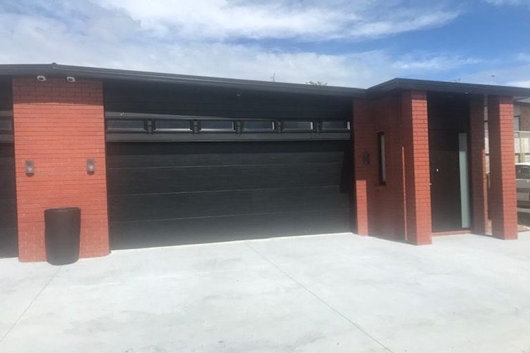 Photo of property in 88a Horsham Downs Road, Huntington, Hamilton, 3210