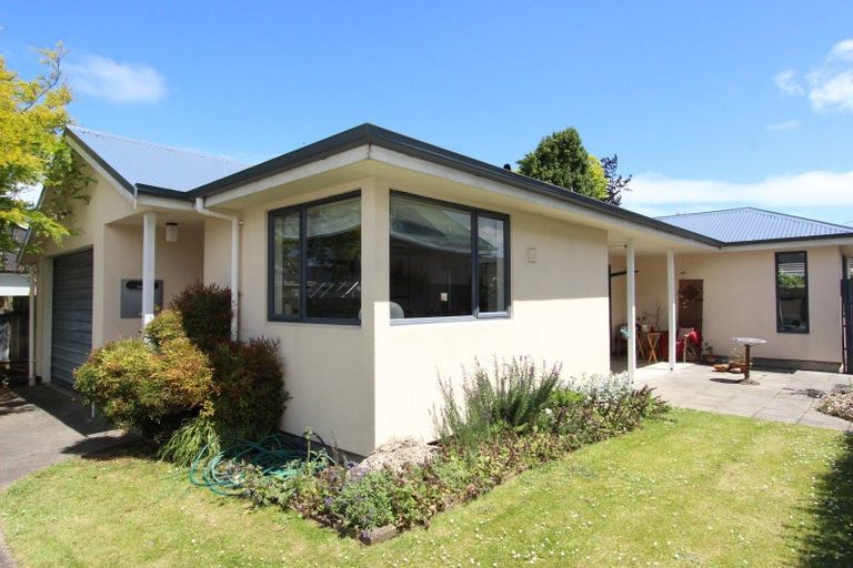 Photo of property in 140 Mary Street, Richmond, Invercargill, 9810