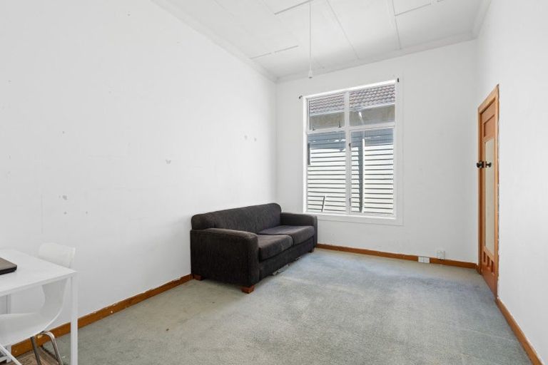 Photo of property in 21 Culling Street, Saint Kilda, Dunedin, 9012