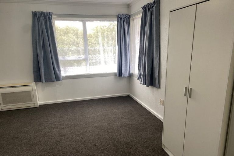 Photo of property in 12 Abbotsford Road, Green Island, Dunedin, 9018