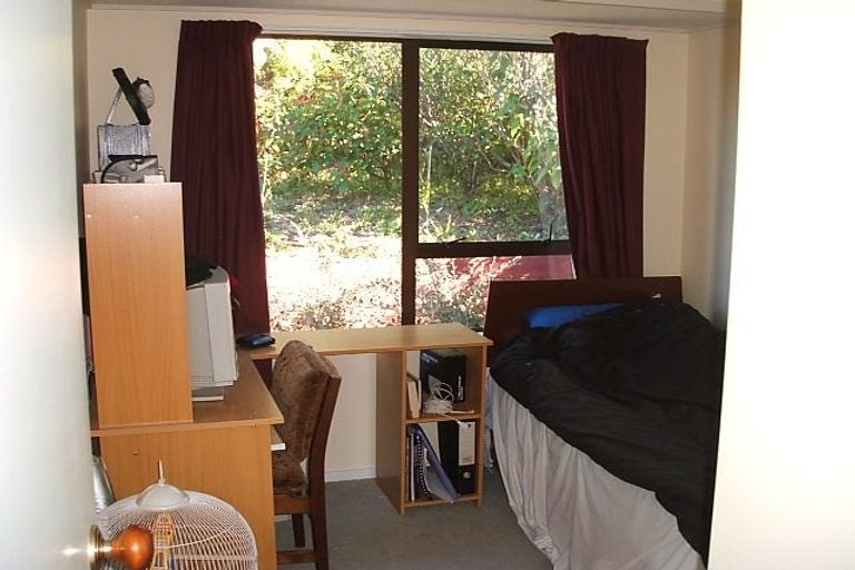 Photo of property in 3 Maracas Crescent, Grenada Village, Wellington, 6037