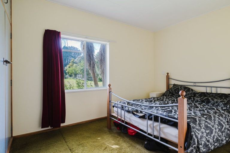 Photo of property in 81861 State Highway 2, Pahiatua, 4910