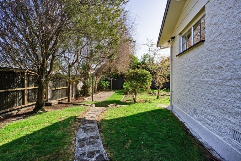 Photo of property in 7 Philip Street, Avenal, Invercargill, 9810