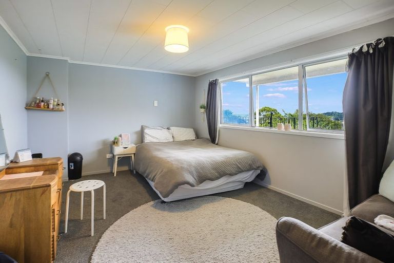 Photo of property in 5 Olga Street, Paeroa, 3600