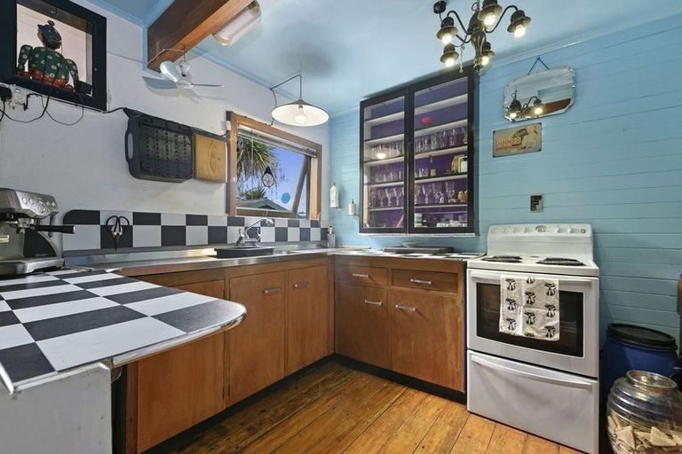 Photo of property in 21a King Street, Victoria, Rotorua, 3010