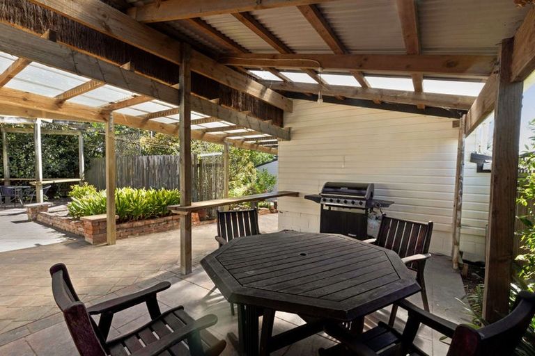 Photo of property in 69 Matai Street, Castlecliff, Whanganui, 4501