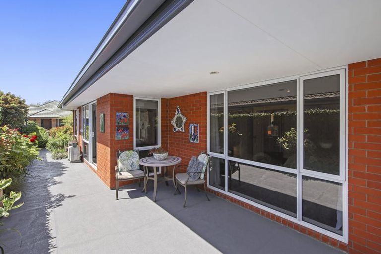 Photo of property in 13 Matawai Close, Rangiora, 7400