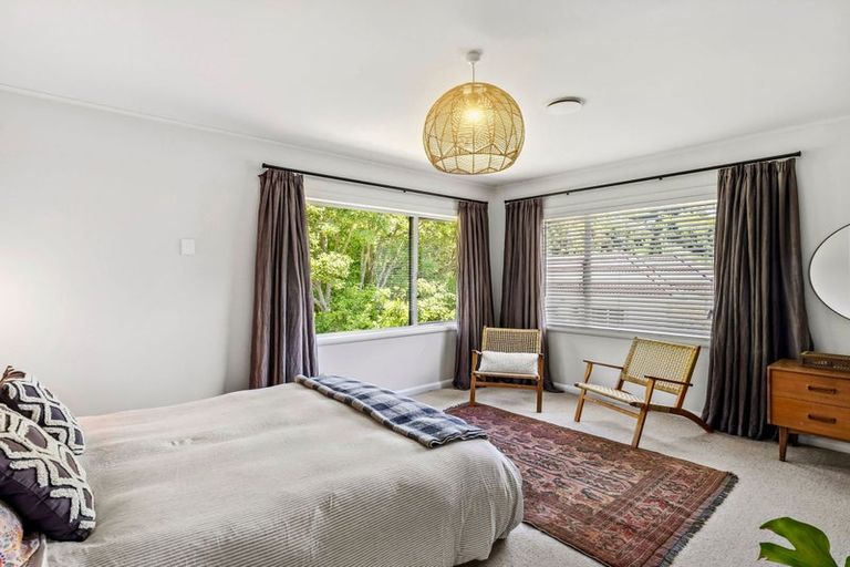 Photo of property in 198a Nile Street, Maitai, Nelson, 7010