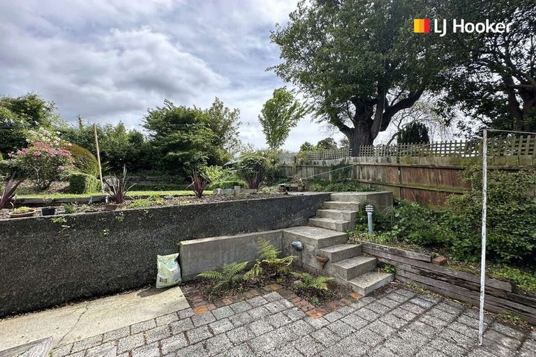 Photo of property in 23 Falkland Street, Maori Hill, Dunedin, 9010