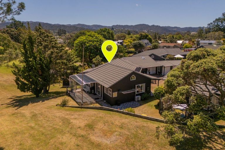 Photo of property in 13/23 Kennedy Park Drive, Pauanui, Hikuai, 3579