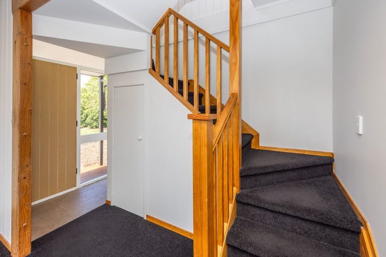 Photo of property in 50 Poaka Avenue, Dinsdale, Hamilton, 3204