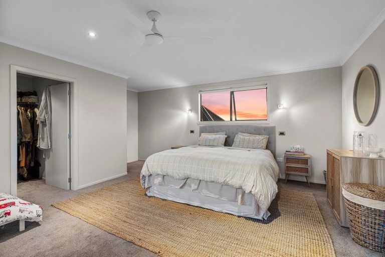 Photo of property in 665c Minden Road, Minden, Tauranga, 3176