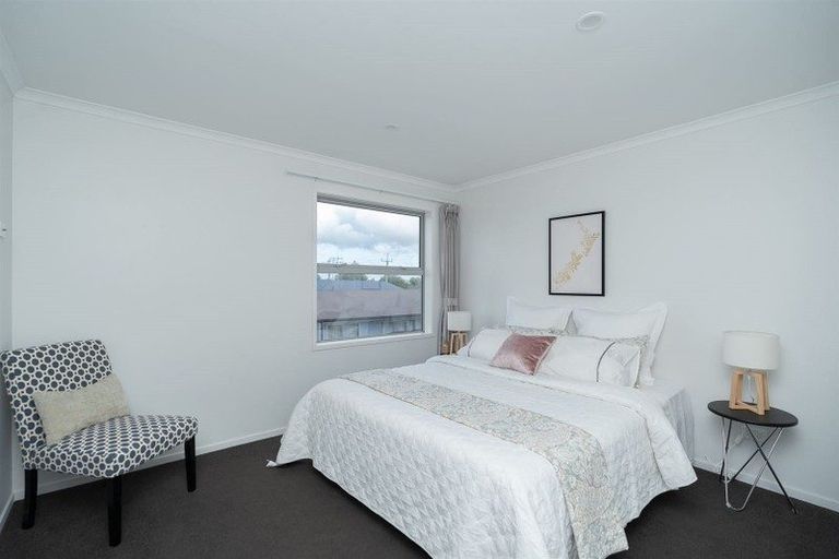 Photo of property in 5/178 Old Farm Road, Hamilton East, Hamilton, 3216