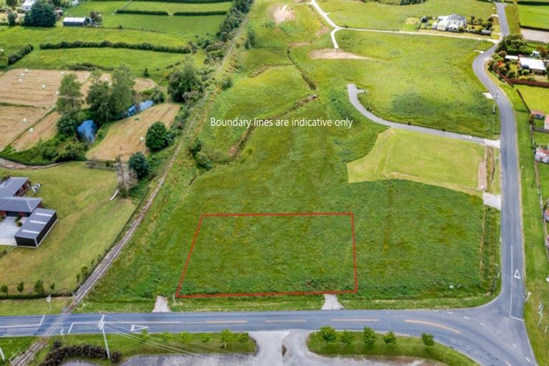 Photo of property in 158 Orlando Street, Stratford, 4391