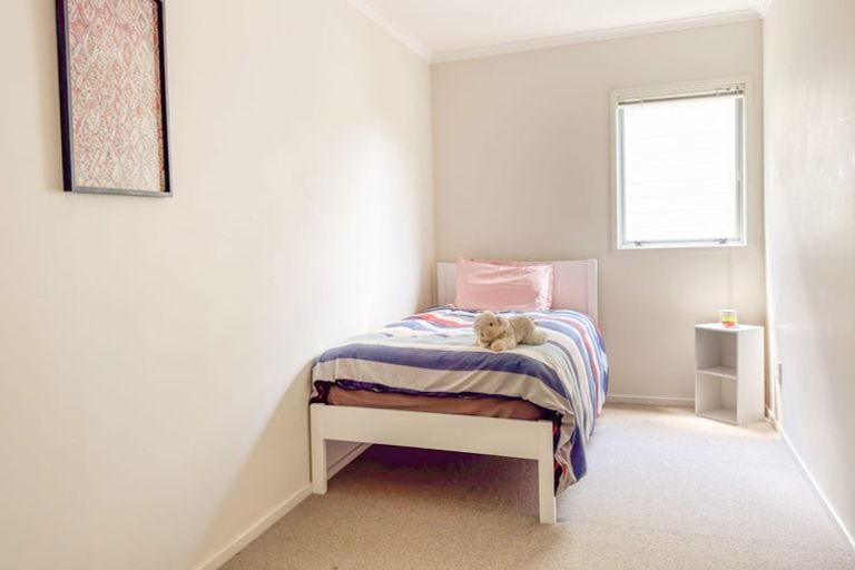 Photo of property in 24b Bruce Avenue, Brooklyn, Wellington, 6021