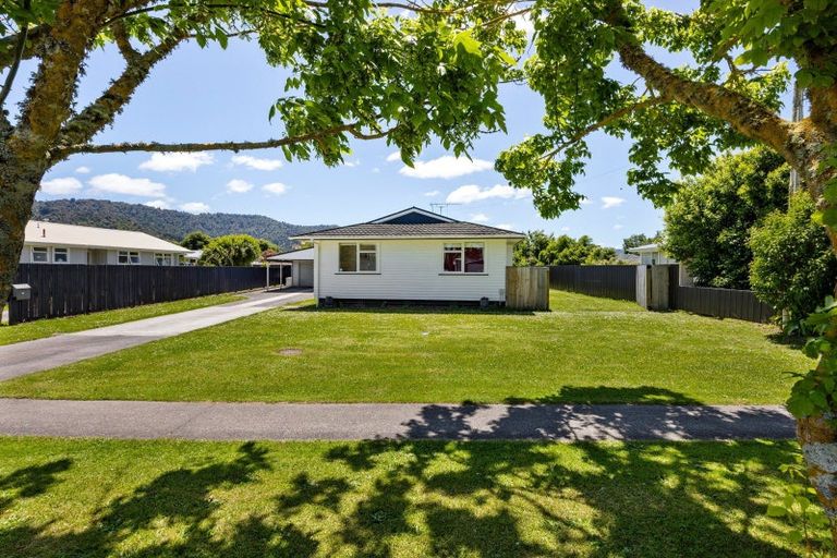 Photo of property in 16 Ellery Street, Ngaruawahia, 3720