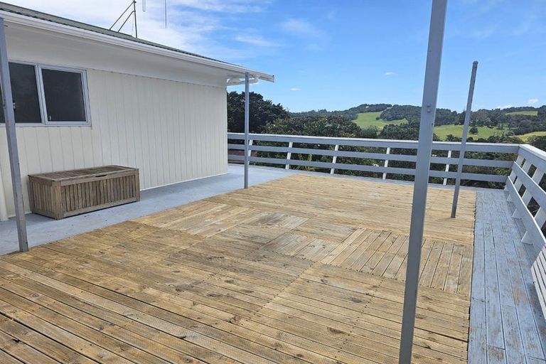 Photo of property in 14 Ascot Avenue, Te Kamo, Whangarei, 0112