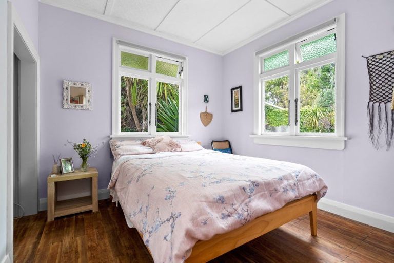 Photo of property in 503 Matapouri Road, Tutukaka, Whangarei, 0173