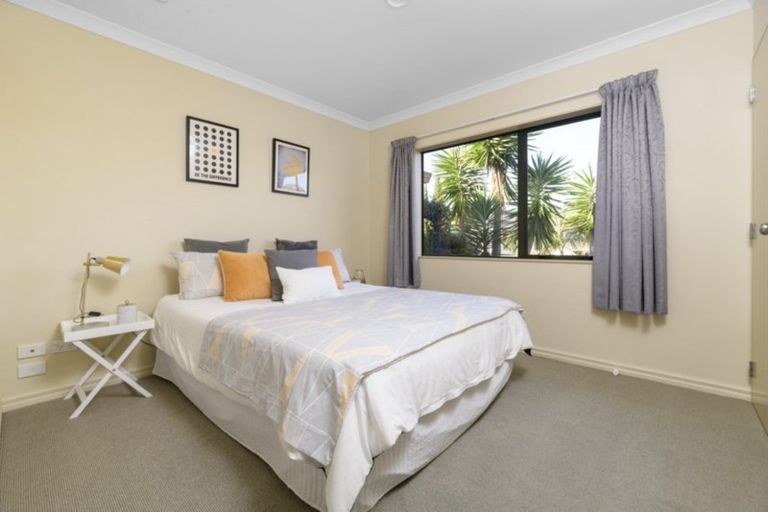 Photo of property in 68 Buxton Place, Ohauiti, Tauranga, 3112