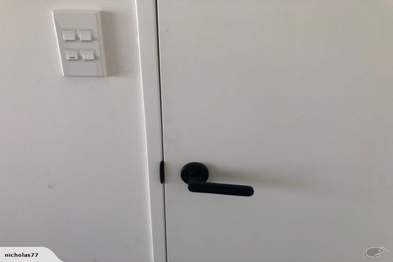 Photo of property in 8 Swamp Kauri Grove, Papakura, 2110