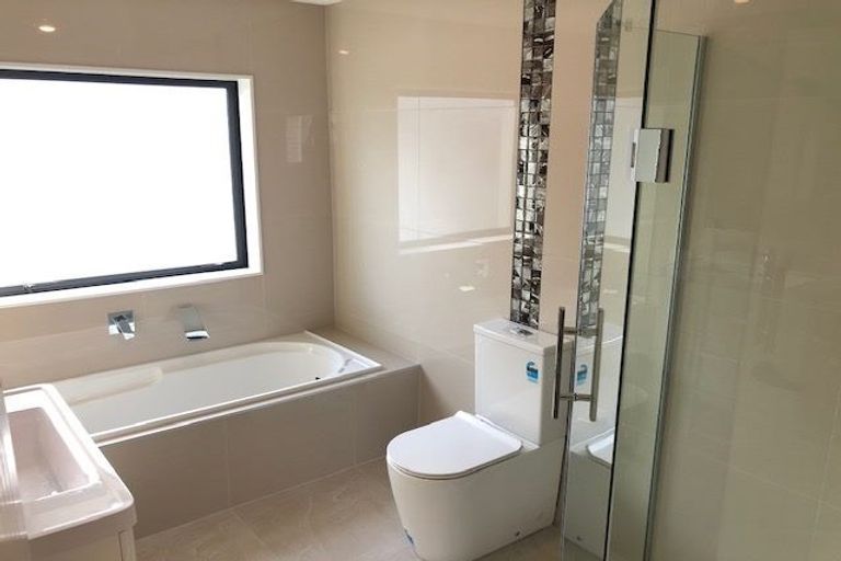 Photo of property in 22 Myland Drive, Hobsonville, Auckland, 0616