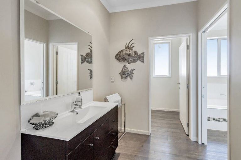 Photo of property in 112 Pattersons Road, Swannanoa, Rangiora, 7475