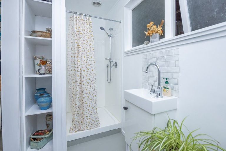 Photo of property in 44 Park Road, Horotiu, Hamilton, 3288