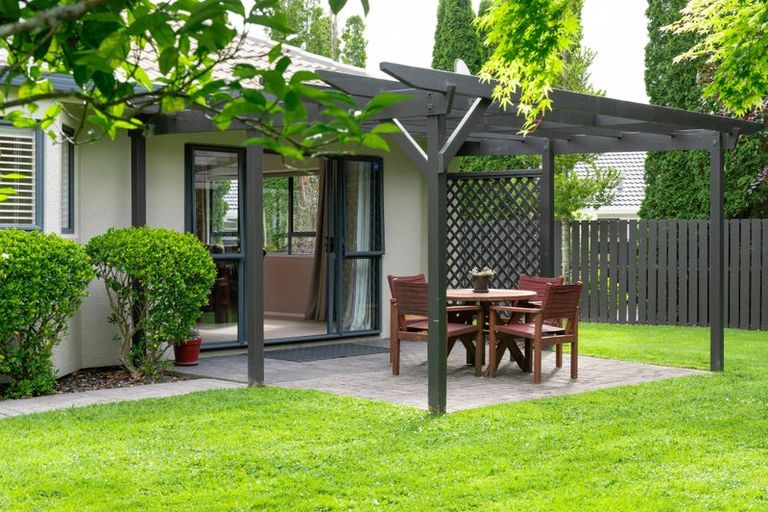 Photo of property in 45 Harrowfield Drive, Harrowfield, Hamilton, 3210