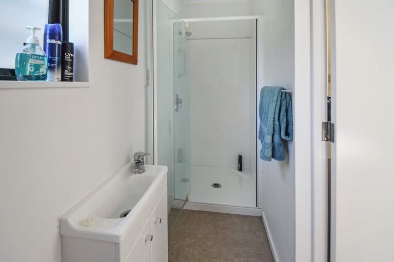 Photo of property in 7 Benmore Place, Omarama, 9412