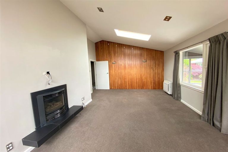 Photo of property in 31 Landsdowne Terrace, Cashmere, Christchurch, 8022