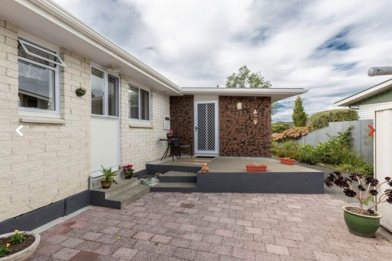 Photo of property in 24 O'dowd Road, Taradale, Napier, 4112