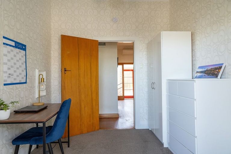 Photo of property in 1 Norman Street, Tainui, Dunedin, 9013