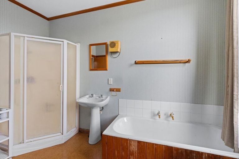 Photo of property in 179 Avondale Road, Greenmeadows, Napier, 4112