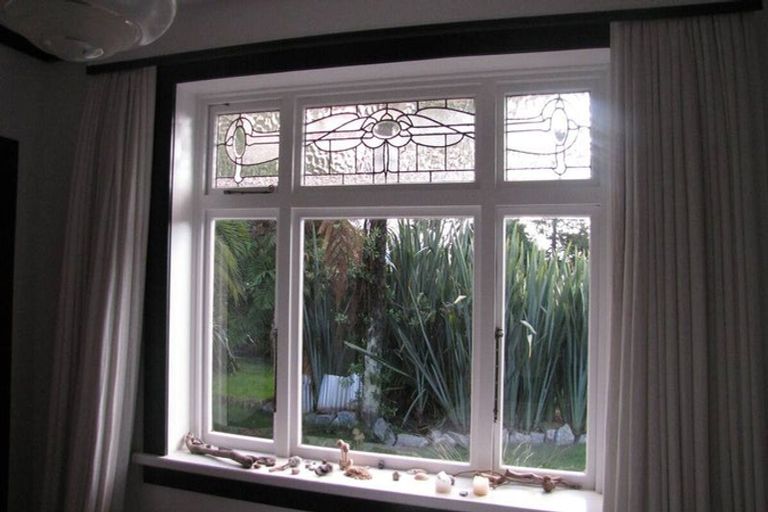 Photo of property in 75 Peel Street, Westport, 7825