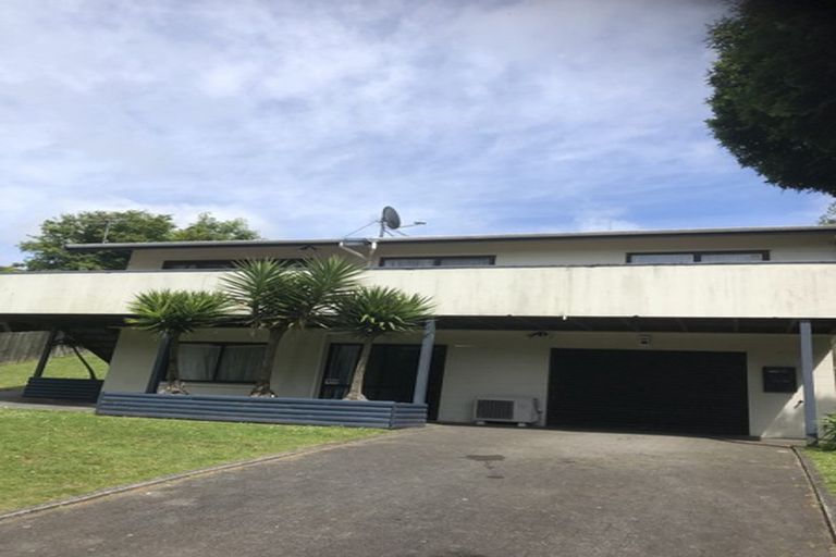 Photo of property in 9 Tihi Road, Springfield, Rotorua, 3015