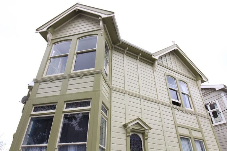 Photo of property in 1/71 Ellice Street, Mount Victoria, Wellington, 6011