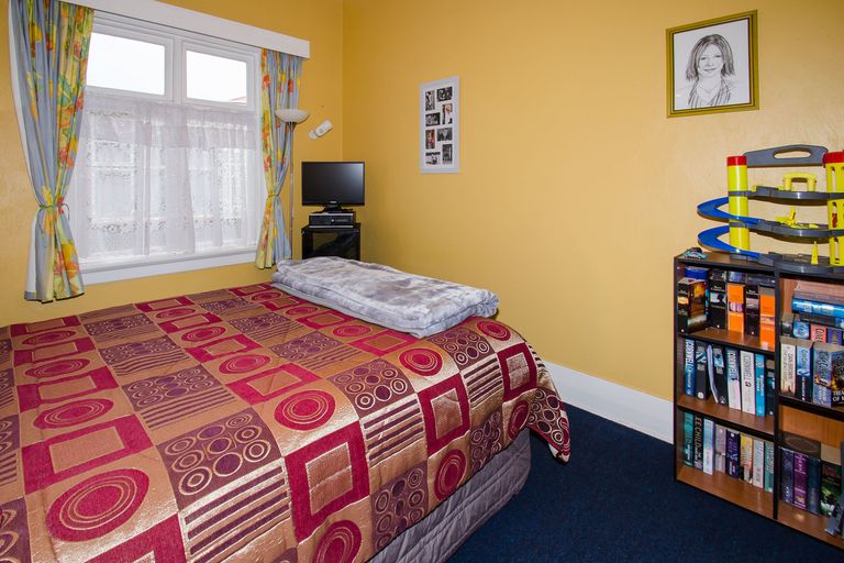 Photo of property in 148 Musselburgh Rise, Musselburgh, Dunedin, 9013