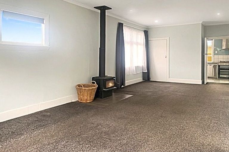 Photo of property in 24 King Street, Netherby, Ashburton, 7700