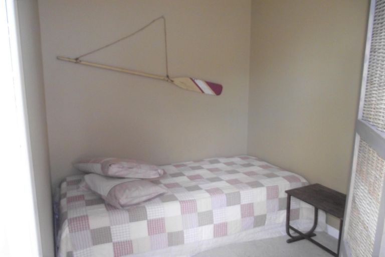 Photo of property in 6 Fyfe Road, Waihi Beach, 3611