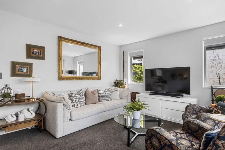 Photo of property in 2/120 Gilberthorpes Road, Hei Hei, Christchurch, 8042