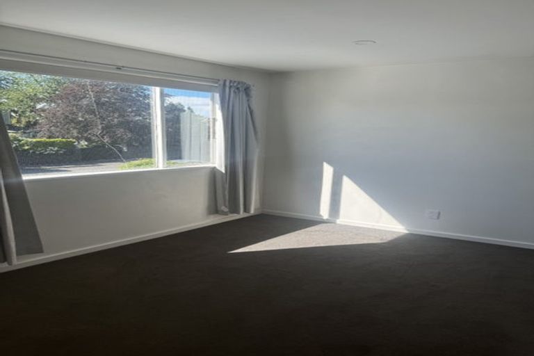 Photo of property in 146 Rossall Street, Merivale, Christchurch, 8014